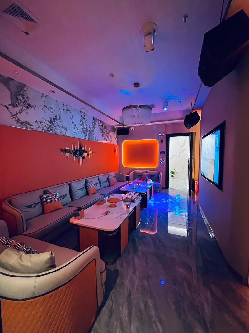 长治商务ktv可否组局-长子县ktv预定