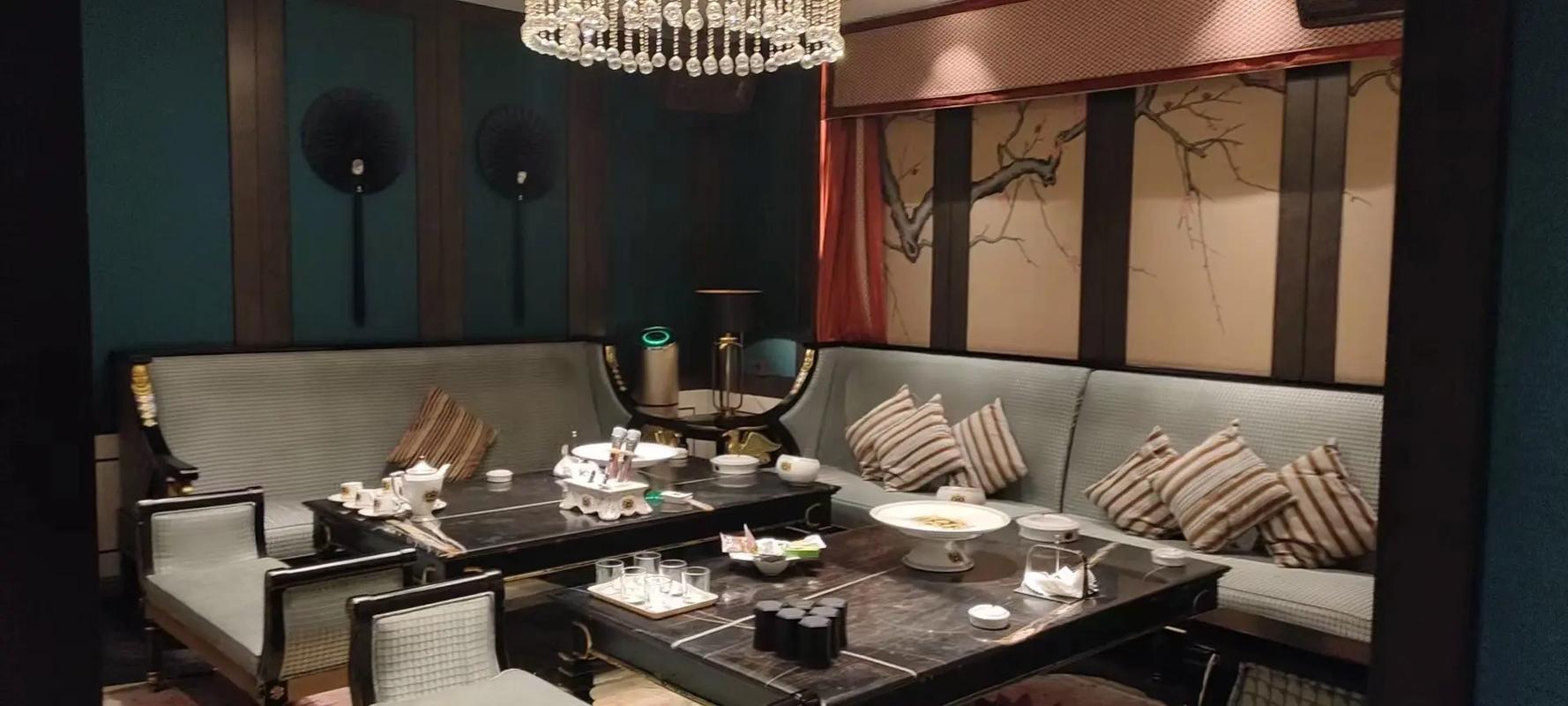 长治商务KTV攻略-长子县ktv预定